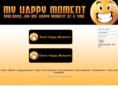 myhappymoment.com