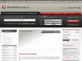 myhomehouston.com