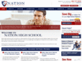 naationhighschool.com