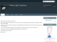 nativelifecreations.com