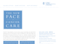 nccancerstories.org