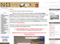 ndstorefixtures.com