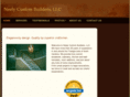 neelycustombuilders.com