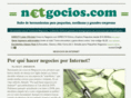 netgocios.com