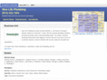 newlifeplumbing.com