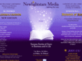 newlightstars.com