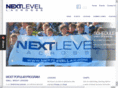 nextlevellaxcamp.com