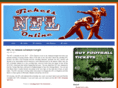 nflticketsonline.org