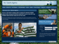 no1sports.co.uk