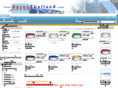 noconthailand.com