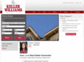 northseattleagents.com