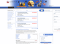 nycpetstores.com