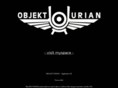 objekturian.de