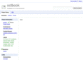 octbook.com