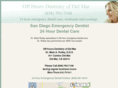 offhoursdentistry.com