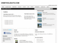 onmyholidays.com