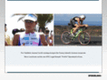 oomphsports.com
