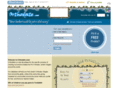 orthodate.com