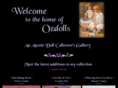 ozdolls.com