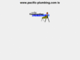 pacific-plumbing.com