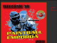 paintballemporda.com