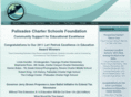 palischools.org