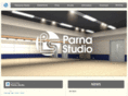 parna-st.com