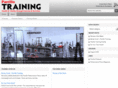 parrillotraining.com