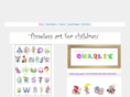 patsypics.com