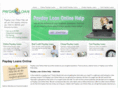 paydayloanonlinehelp.com