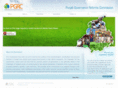 pbgrc.org