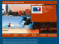 perry4ahome.com