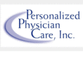 personalizedphysiciancare.com