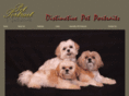 petportraitnetwork.com