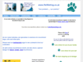petwetting.com