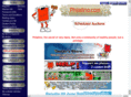 philatino.com