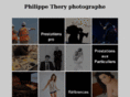 philtyphoto.com