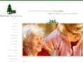 pinegrovenh.com