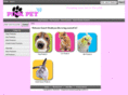 pinkpet.net