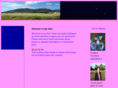 pinkwahoo.com