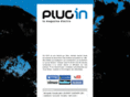 pluginmag.com