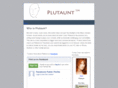plutaunt.com
