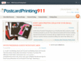 postcardprinting911.com