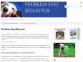problemdogbehavior.com