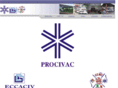 procivac.com