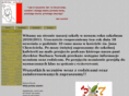 psdsalem.org