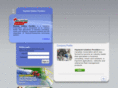 pspcorp.net