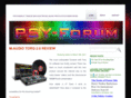 psy-forum.co.uk