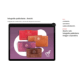 publicidad-digital.net