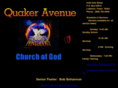 qacg.org